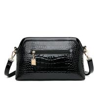 uploads/erp/collection/images/Luggage Bags/yeshunxb/XU0603905/img_b/XU0603905_img_b_2
